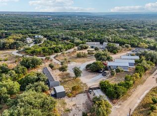 24369 Bingham Creek Rd, Leander, TX 78641