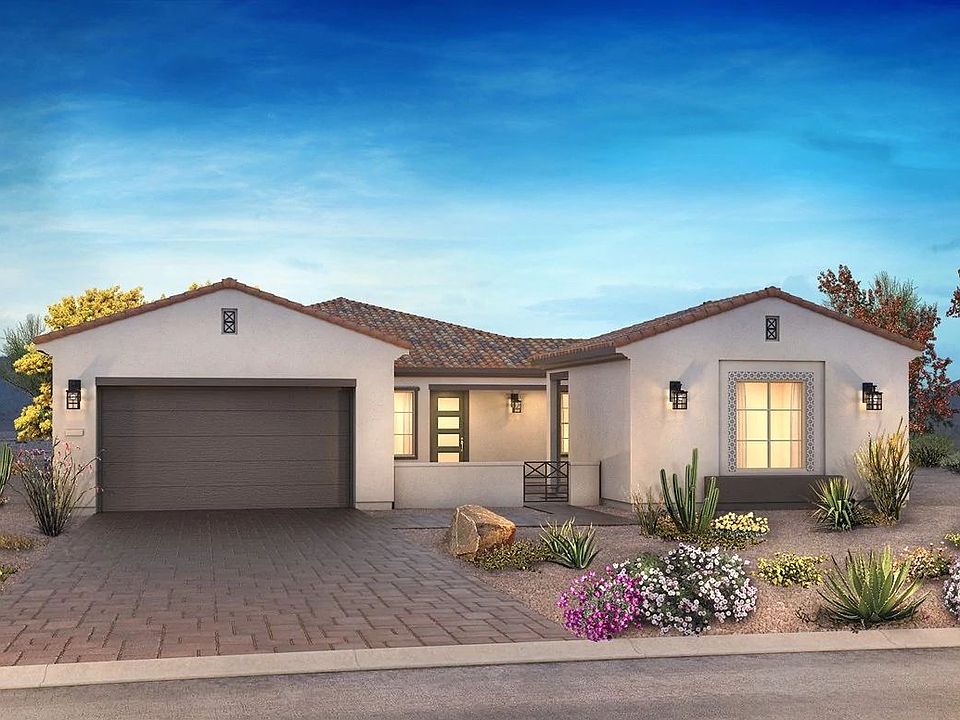 Exterior F Color 2