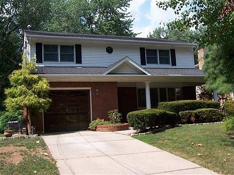 1st image of 311 Mace St