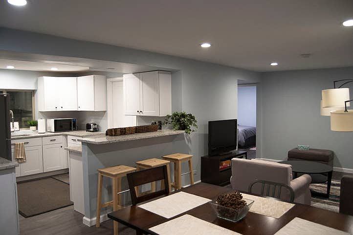 1st image of 2721 N Humboldt St