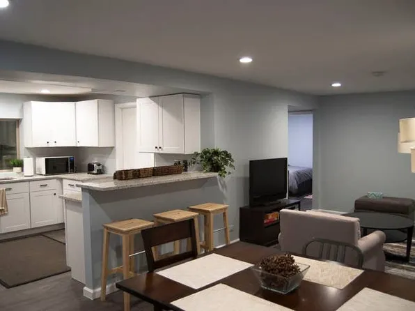 2721 N Humboldt St, Denver, CO 80205