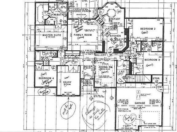 4th image of Harry Hiett Ln Lot 5