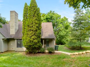 1018 Highlands Dr, Charlottesville, VA