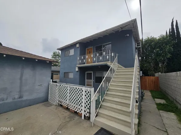 12246 Oxnard St Floor 2, North Hollywood, CA 91606