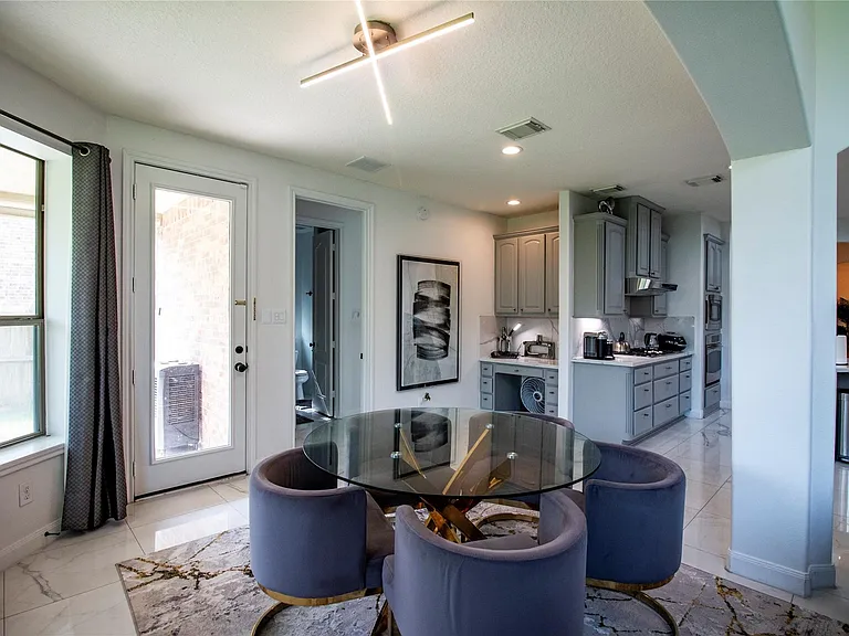 19509 N Comal River Dr — Photo 24