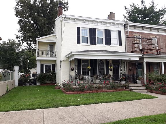 2nd image of 110 Susanna Way