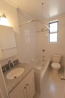 Rented by Hatuka Properties | media 15