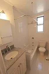 Rented by Hatuka Properties