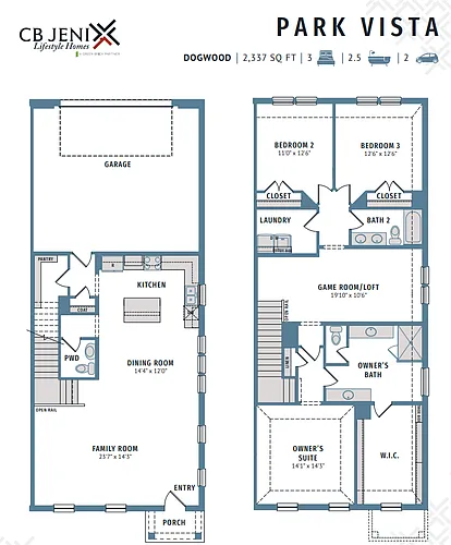 13198 Teton St Photo 1