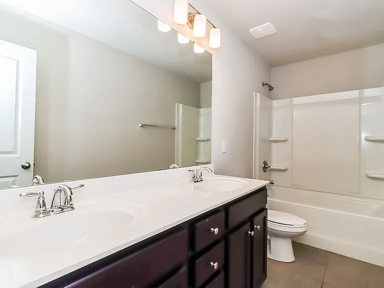 1017 Helms Rd — Photo 14