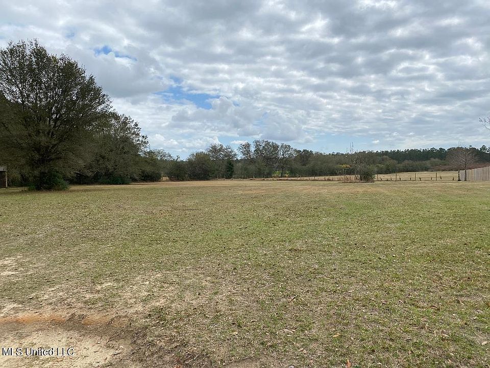 2nd image of Ashmore Rdg Lot 19