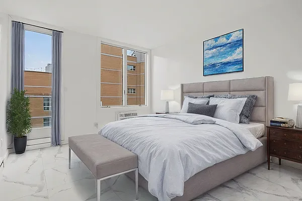 Rented by Compass | media 16