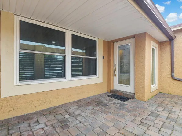 (undisclosed Address), Miramar, FL 33023