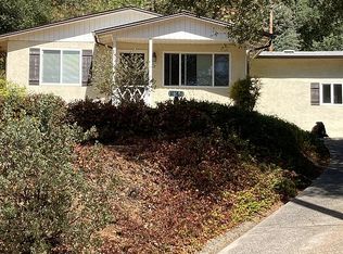 11160 Circle Dr, Jamestown, CA 95327