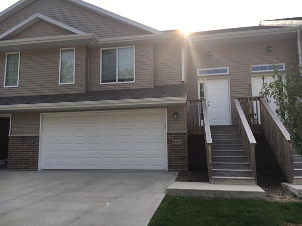 462 Rj Dr, Tiffin, IA 52340