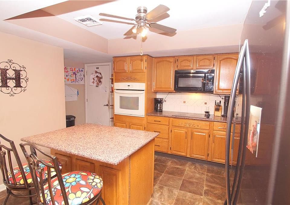 3158 Santee Rd, Bethlehem, PA 18020 Zillow