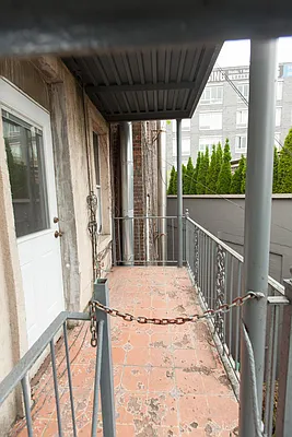 Rented by Voro NYC | media 64