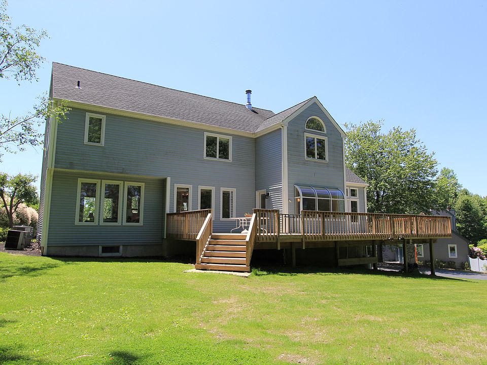 1st image of 3180 Arbour Ln