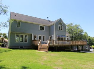 3180 Arbour Ln, Yorktown Heights, NY 10598