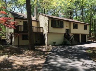 314 Rambling Way, Milford, PA 18337