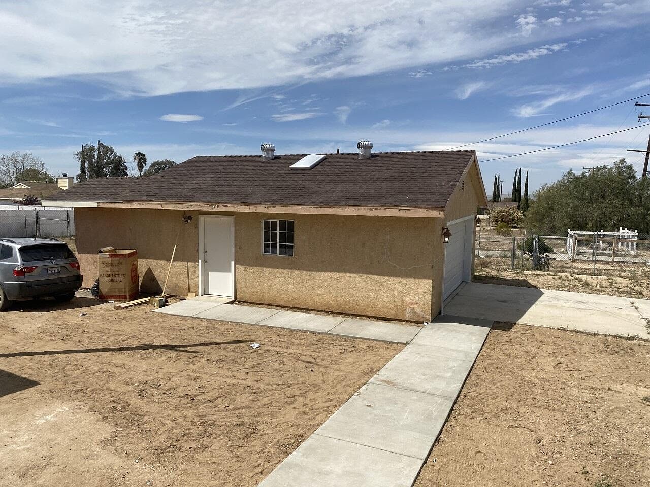 12757 E Ave W, Pearblossom, CA 93553 MLS 24001248 Zillow