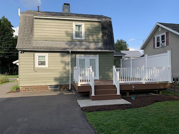 3rd image of 23 Parker Ave