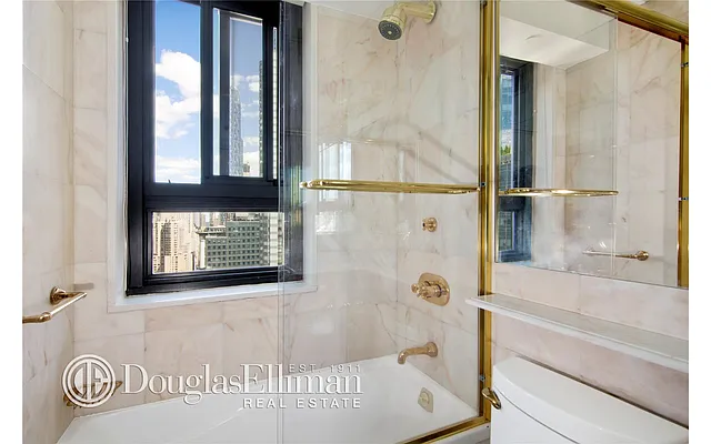 Sold by Douglas Elliman | media 6