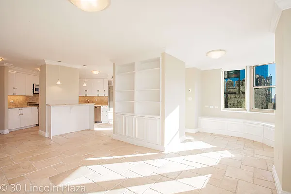 Rented by Milford Management | media 28