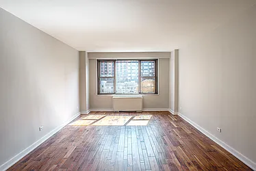 Sold by Argent Advisors LLC