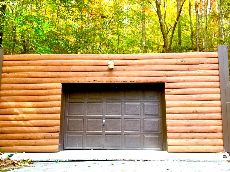 509 Tillery Rd — Photo 36
