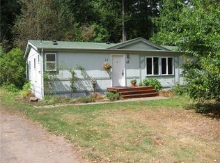 62 Ash Loop, Port Townsend, WA 98368