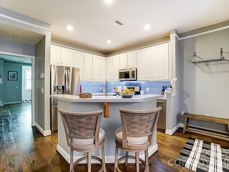 400 Clarice Ave #135 — Photo 17