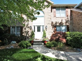 404 N Durkin Dr, Springfield, IL 62702