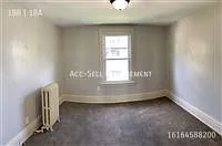 205 Valley Ave NW #4 — Photo 5