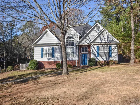 20890 Martin Dell Dr, Mc Calla, AL 35111