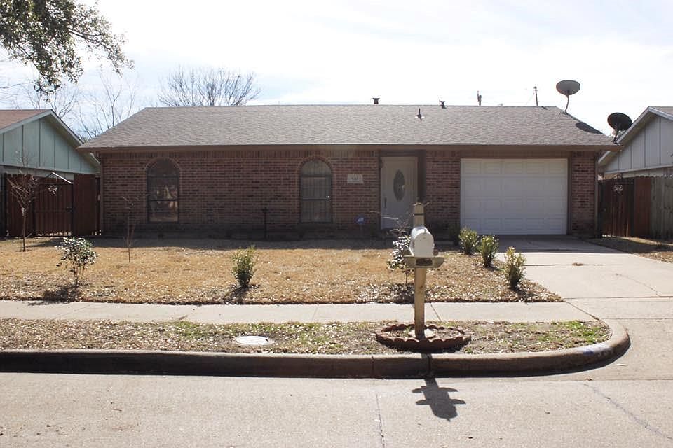 1st image of 537 N Holiday Dr