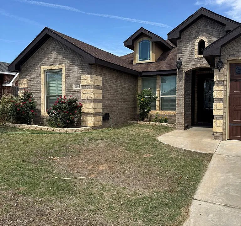 3404 Bastrop Ave