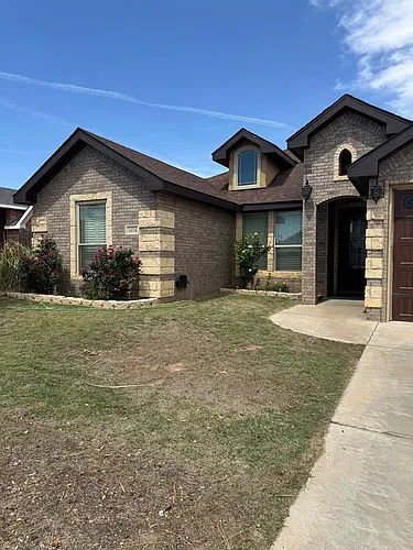 3404 Bastrop Ave Photo 1