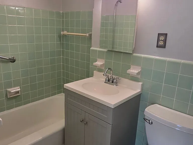 13773 Cedar Rd #109 — Photo 6