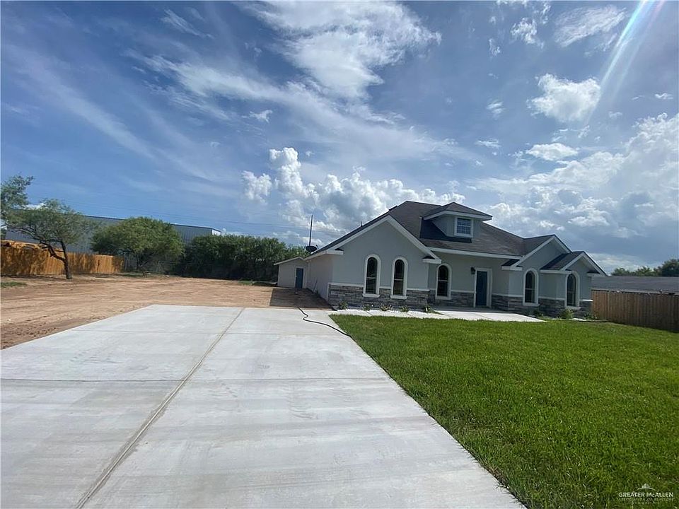 538 Marie Dr, Donna, TX 78537 Zillow
