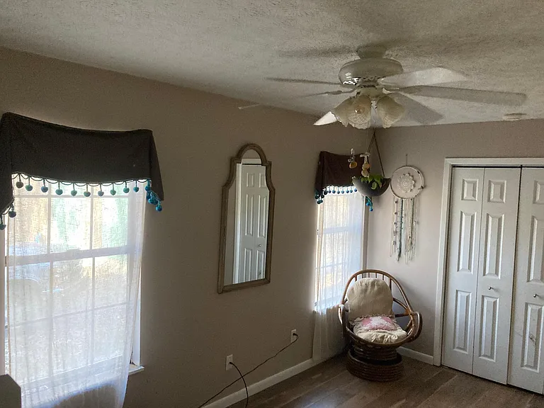322 Henry Haynes Rd — Photo 11