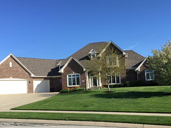 2nd image of 6008 Willow Bend Dr