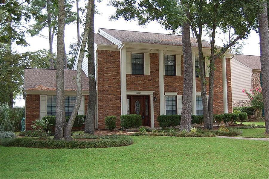 1st image of 4323 Meadow Springs Dr