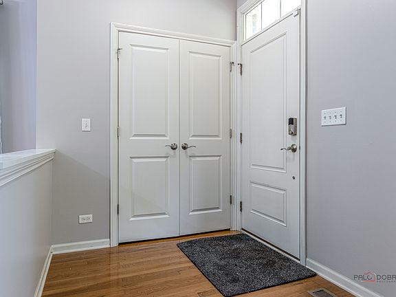3rd image of 2147 Apple Hill Ln