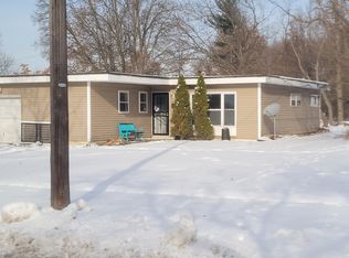 18079 Blandford Rd, Cleveland, OH 44121