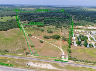 1510 N Highway 181 Byp, Beeville, TX 78102