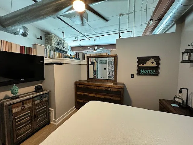 221 Market St #206 — Photo 20