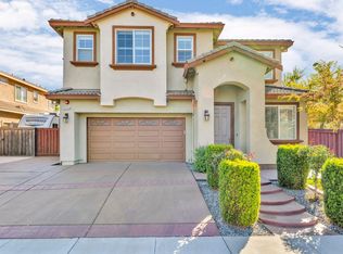 2733 Blue Rock St, West Sacramento, CA 95691