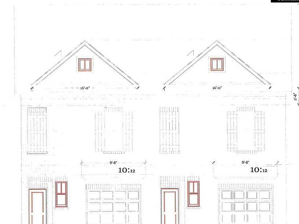 101 Rio Rose Cir, Columbia, SC 29205 Zillow