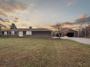 1230 Fix Rd, Monroe, MI 48162